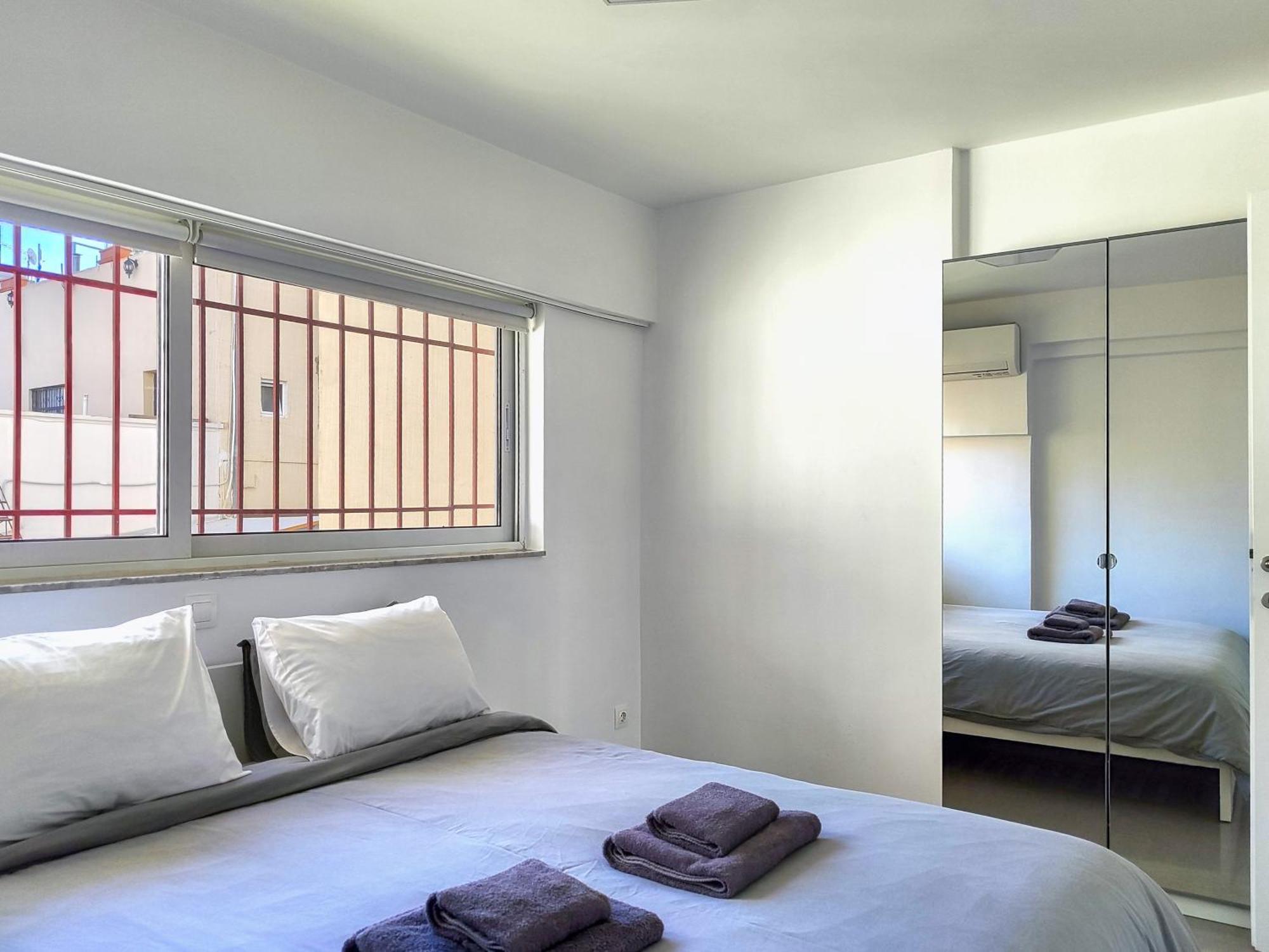 Kyma Apartments Athens 19 ภายนอก รูปภาพ