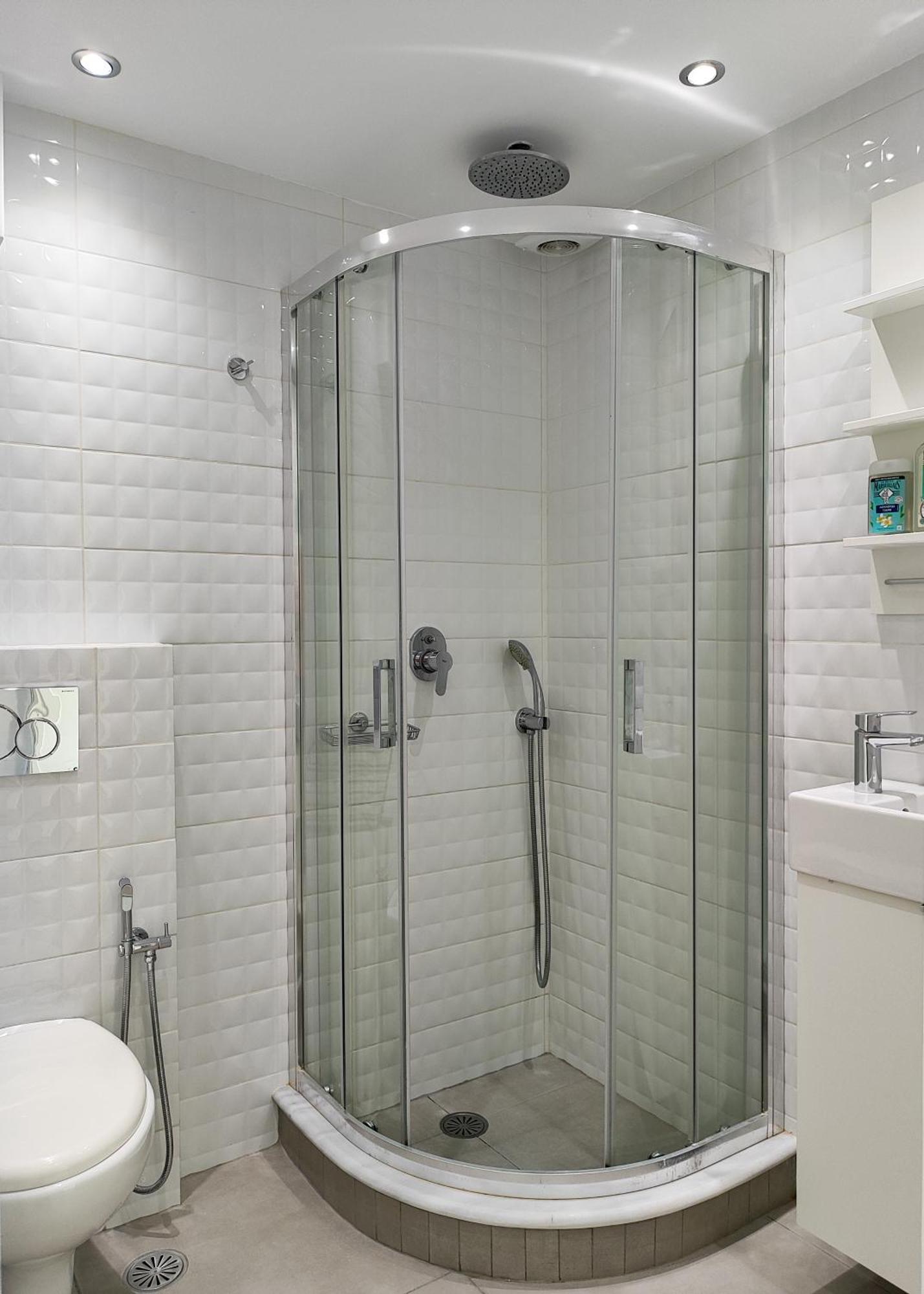 Kyma Apartments Athens 19 ภายนอก รูปภาพ