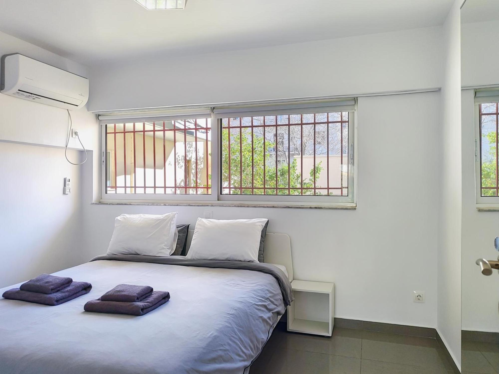 Kyma Apartments Athens 19 ภายนอก รูปภาพ